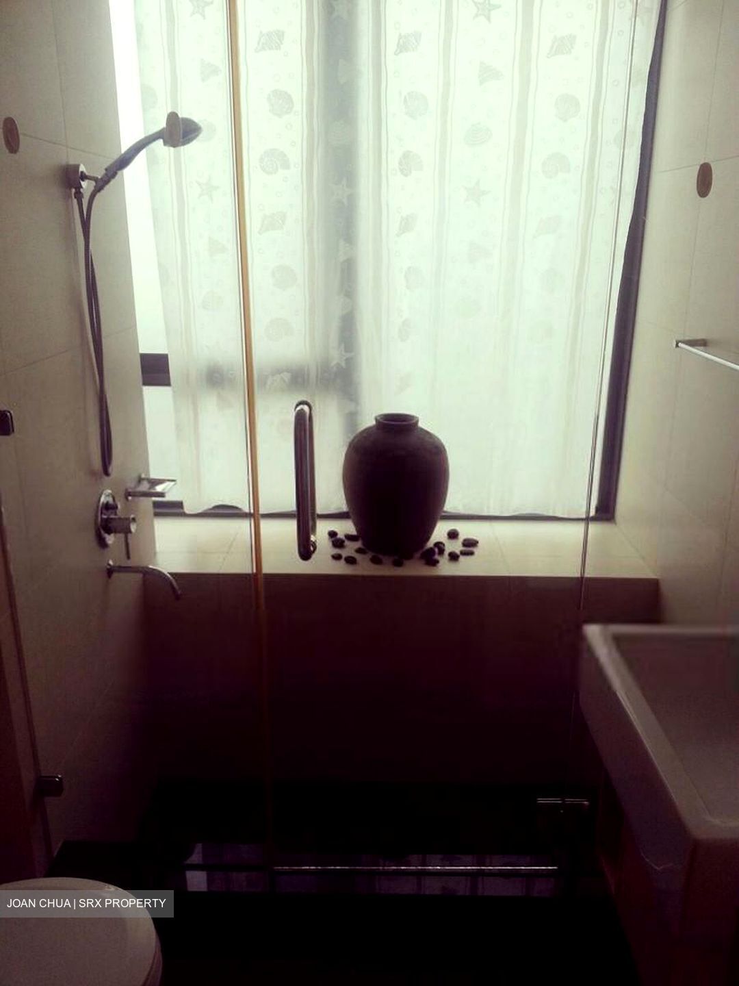 The Beacon (D2), Apartment #426959361